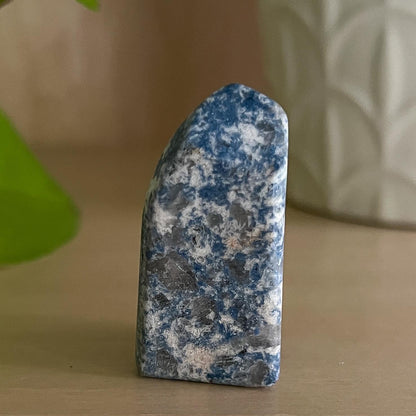 Enchanted Euphoralite Tower