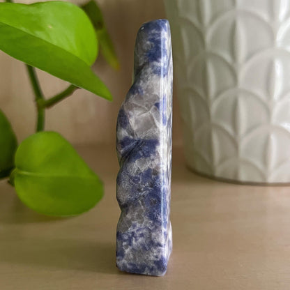 Enchanted Euphoralite Tower