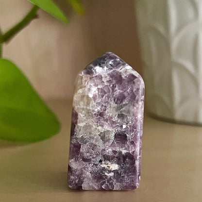 Divine Euphoralite Tower