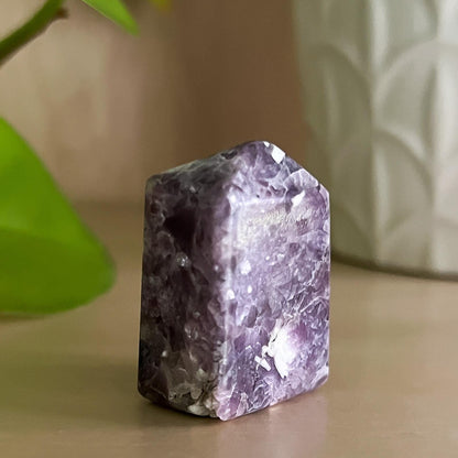 Divine Euphoralite Tower