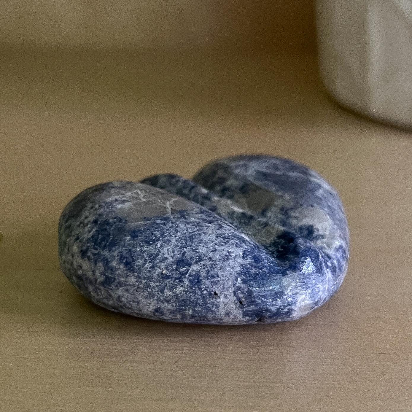Enchanted Euphoralite Alien