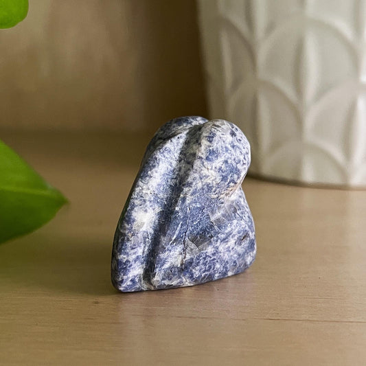 Enchanted Euphoralite Alien