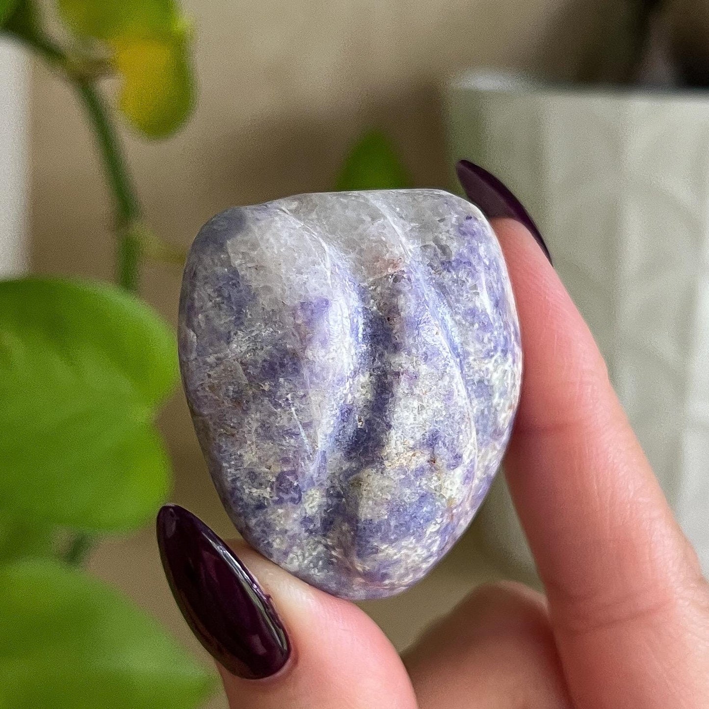 Bliss Euphoralite Alien