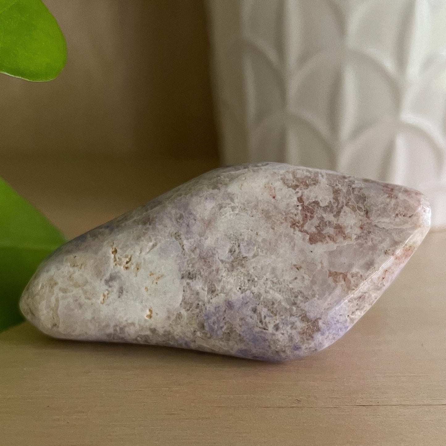 Bliss Euphoralite Alien