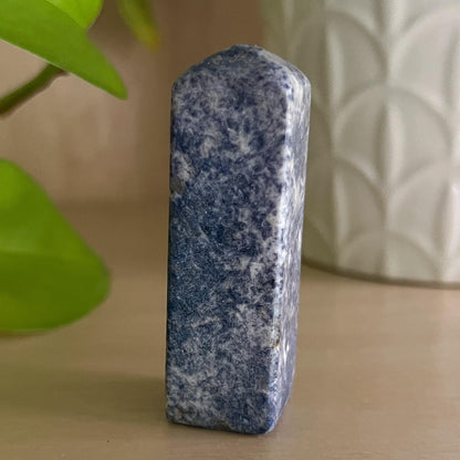 Enchanted Euphoralite Tower