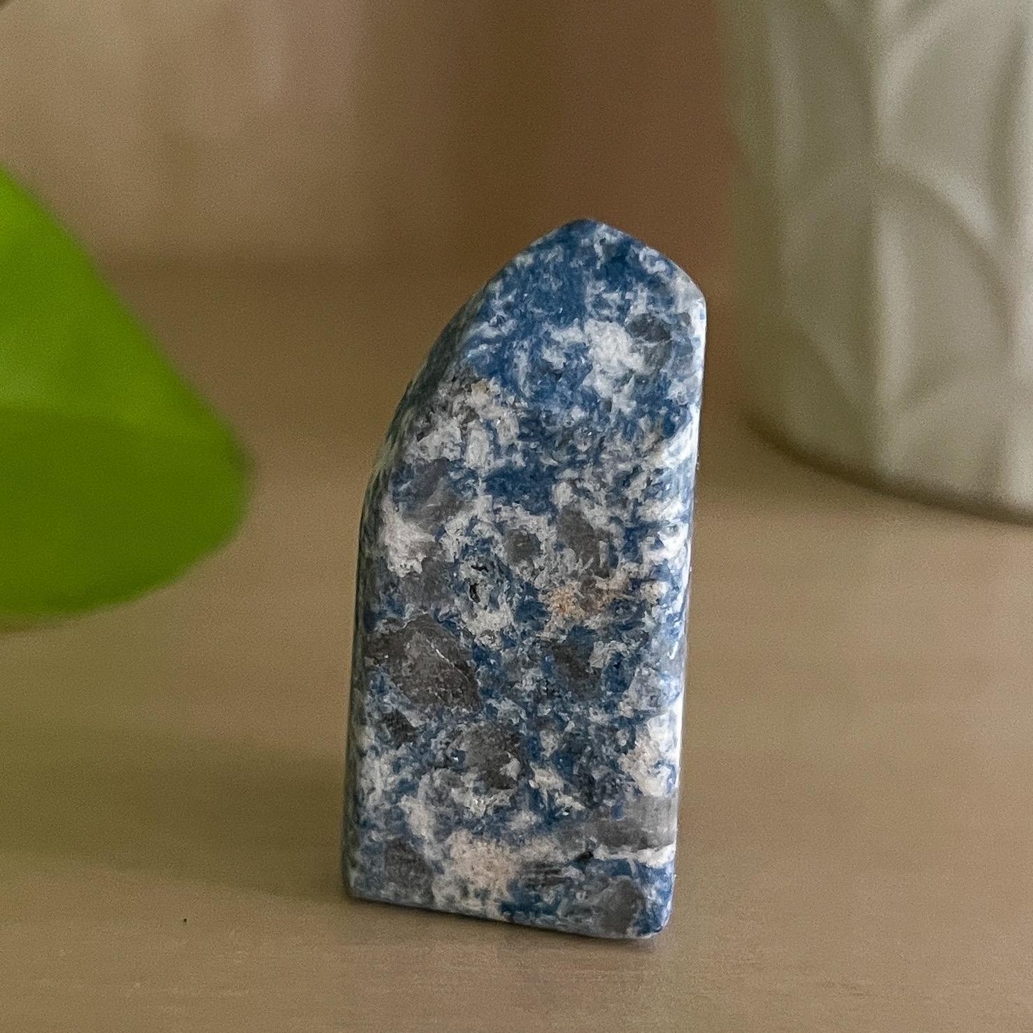 Enchanted Euphoralite Tower