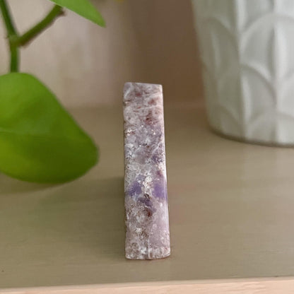 Bliss Euphoralite Triangle