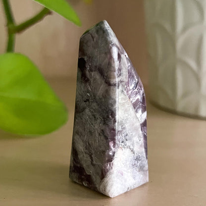 Divine Euphoralite Tower