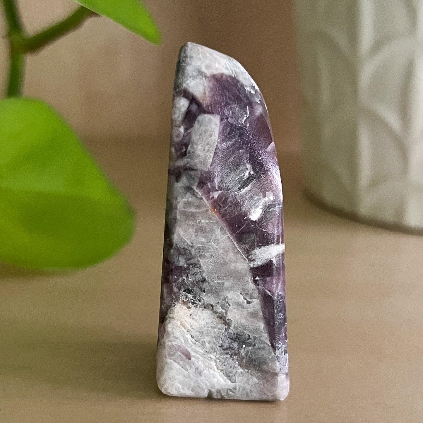 Divine Euphoralite Tower