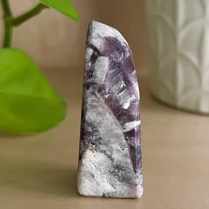 Divine Euphoralite Tower