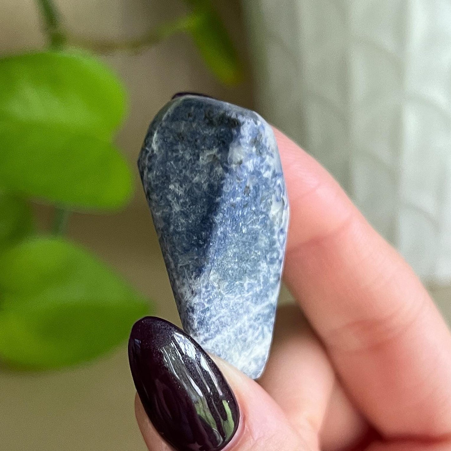 Enchanted Euphoralite Tumble
