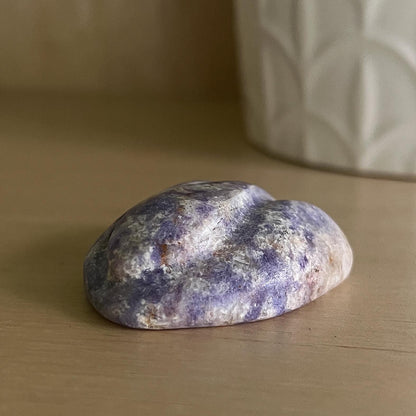 Bliss Euphoralite Alien