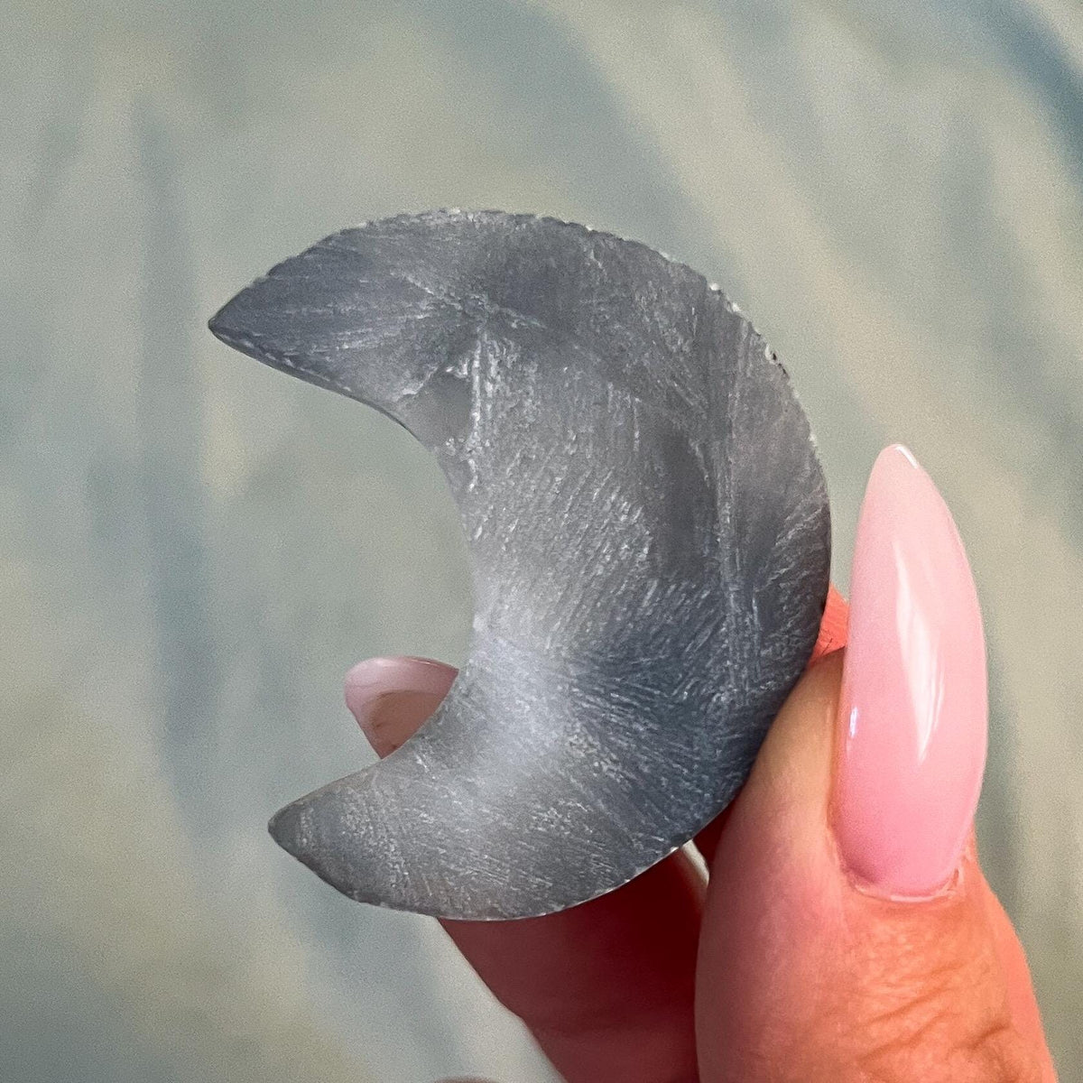 Angel Aura Moon