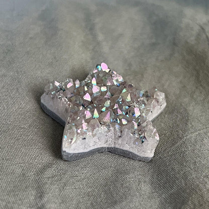 Angel Aura Star