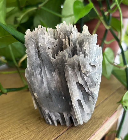 Stalactite Formation Cluster