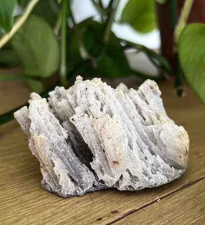 Stalactite Formation Cluster