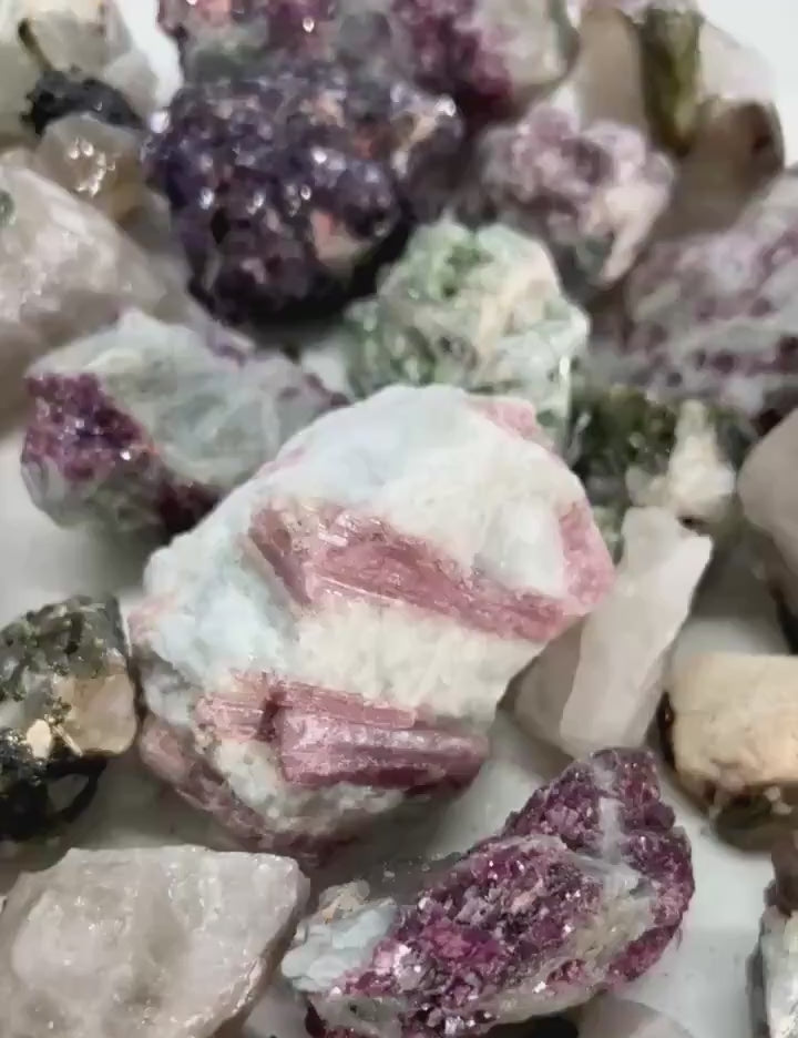 Video
