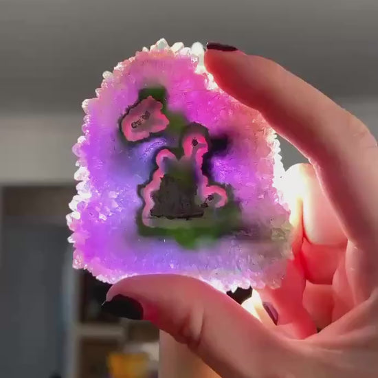 Video