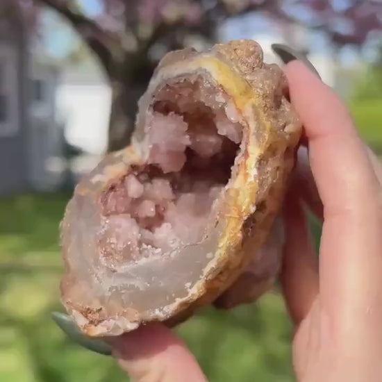Video