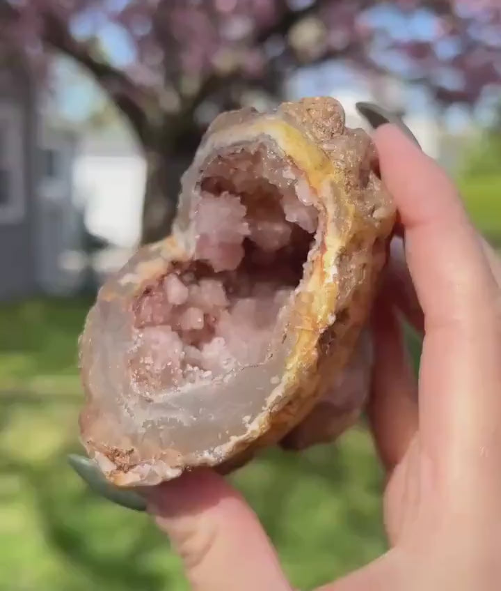 Video