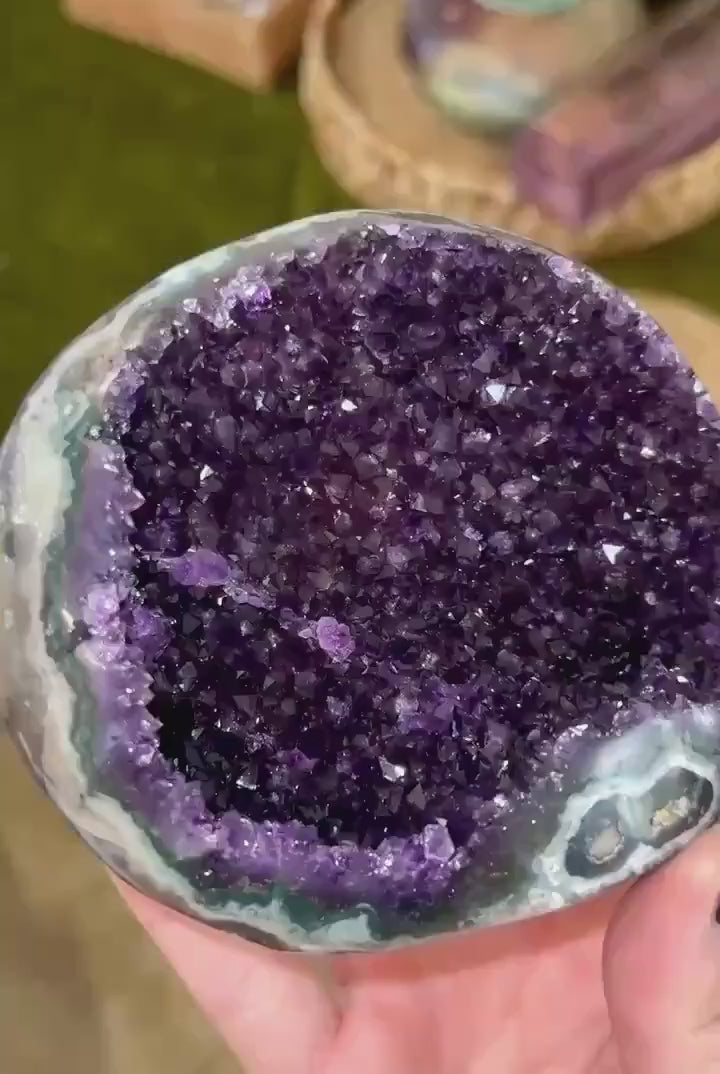 Video